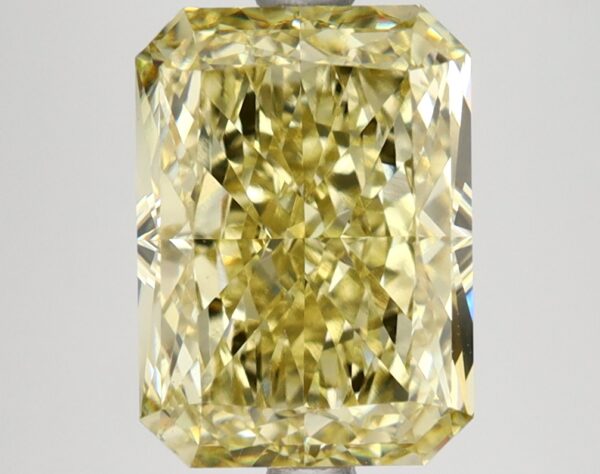 4.24 cctw VS1 - Lab Grown Loose Diamond