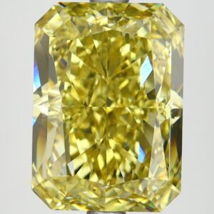 4.58 cctw VVS2 - Lab Grown Loose Diamond