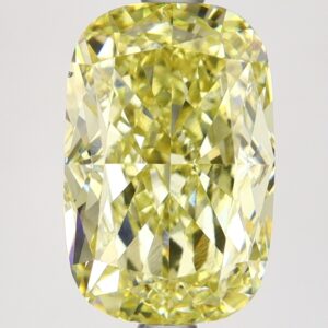 3.52 cctw VS1 - Lab Grown Loose Diamond