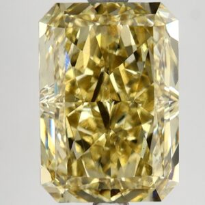4.45 cctw VS1 - Lab Grown Loose Diamond