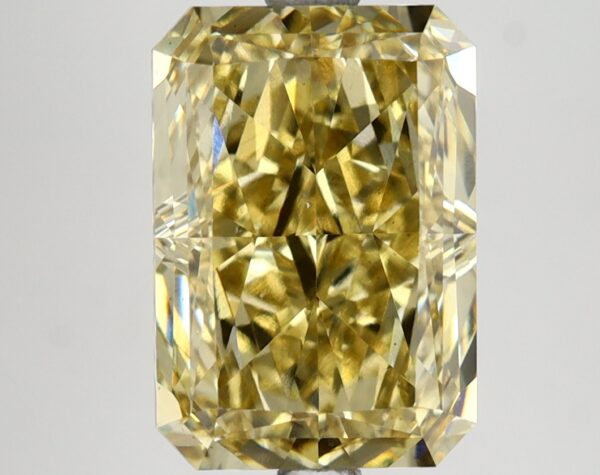 4.45 cctw VS1 - Lab Grown Loose Diamond