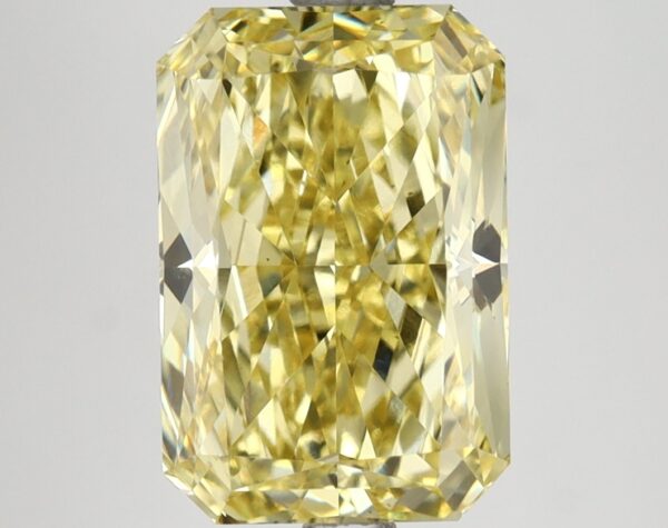 4.30 cctw VS1 - Lab Grown Loose Diamond