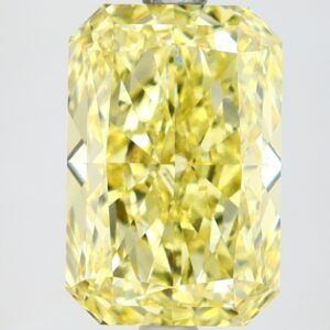 3.22 cctw VVS2 - Lab Grown Loose Diamond