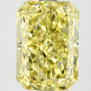 3.02 cctw VS2 - Lab Grown Loose Diamond
