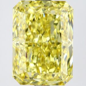 3.93 cctw VS1 - Lab Grown Loose Diamond