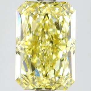 3.22 cctw VS1 - Lab Grown Loose Diamond
