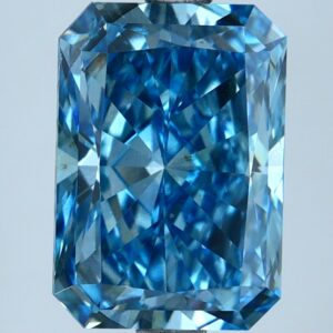 3.20 cctw VS2 - Lab Grown Loose Diamond