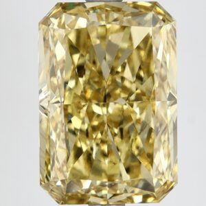 4.97 cctw VS1 - Lab Grown Loose Diamond