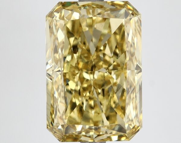 4.97 cctw VS1 - Lab Grown Loose Diamond