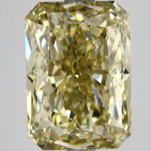 4.10 cctw VS2 - Lab Grown Loose Diamond