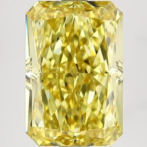4.14 cctw VS1 - Lab Grown Loose Diamond