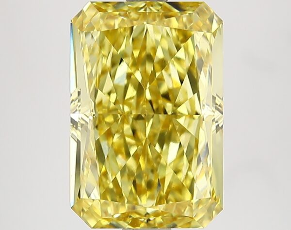 4.14 cctw VS1 - Lab Grown Loose Diamond