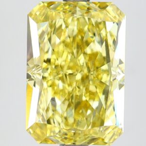 4.40 cctw VS1 - Lab Grown Loose Diamond