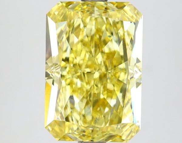 4.40 cctw VS1 - Lab Grown Loose Diamond