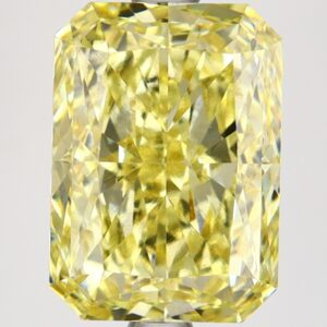 3.23 cctw VVS2 - Lab Grown Loose Diamond