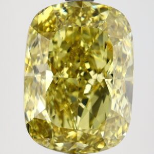 4.00 cctw VS2 - Lab Grown Loose Diamond
