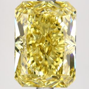3.00 cctw VS1 - Lab Grown Loose Diamond