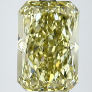 4.20 cctw VVS2 - Lab Grown Loose Diamond