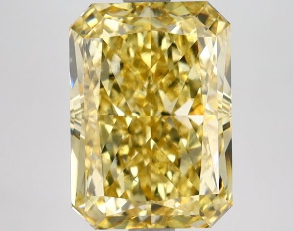 4.12 cctw VVS2 - Lab Grown Loose Diamond