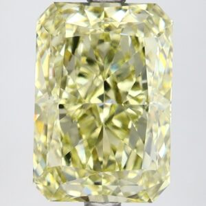 4.02 cctw VS1 - Lab Grown Loose Diamond