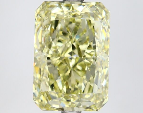 4.02 cctw VS1 - Lab Grown Loose Diamond