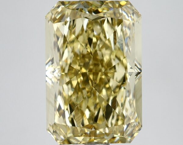 4.24 cctw VS1 - Lab Grown Loose Diamond