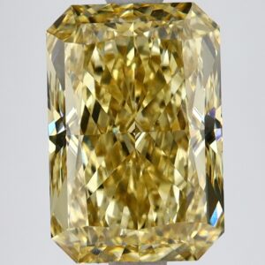 4.08 cctw VS1 - Lab Grown Loose Diamond