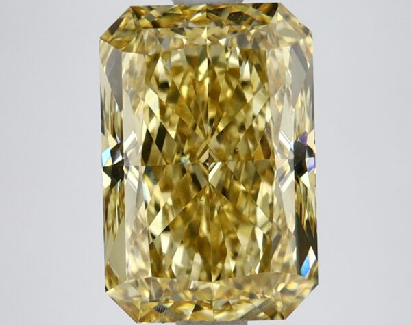 4.08 cctw VS1 - Lab Grown Loose Diamond