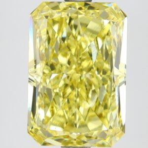 4.01 cctw VS1 - Lab Grown Loose Diamond