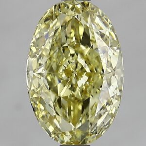 2.06 cctw VS1 - Lab Grown Loose Diamond
