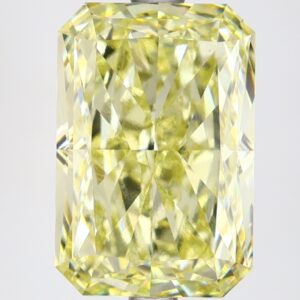 4.71 cctw VS1 - Lab Grown Loose Diamond