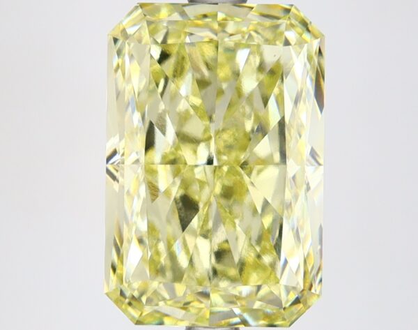 4.71 cctw VS1 - Lab Grown Loose Diamond
