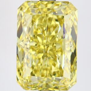 4.53 cctw VVS2 - Lab Grown Loose Diamond