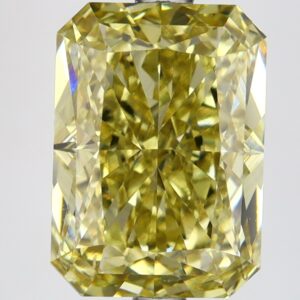 4.12 cctw VS2 - Lab Grown Loose Diamond