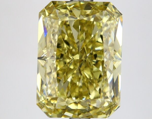 4.12 cctw VS2 - Lab Grown Loose Diamond