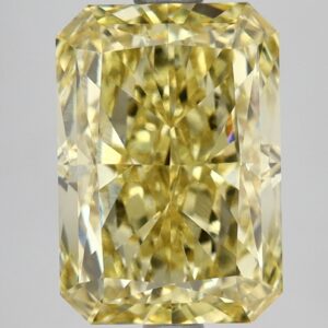 4.02 cctw VVS2 - Lab Grown Loose Diamond