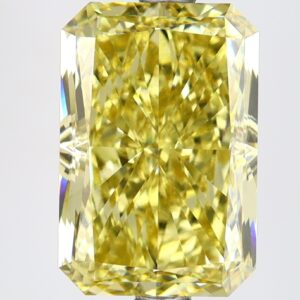 4.00 cctw VS1 - Lab Grown Loose Diamond