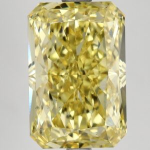 4.74 cctw VS1 - Lab Grown Loose Diamond