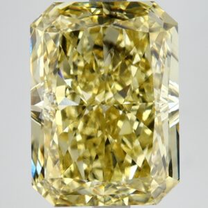 5.98 cctw VS2 - Lab Grown Loose Diamond