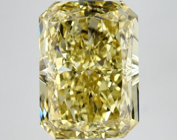 5.98 cctw VS2 - Lab Grown Loose Diamond