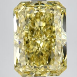 5.33 cctw VS1 - Lab Grown Loose Diamond