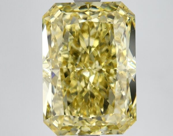 5.33 cctw VS1 - Lab Grown Loose Diamond