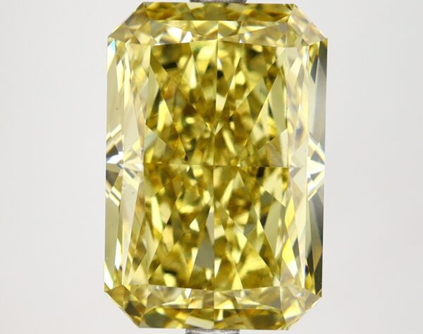 5.25 cctw VS1 - Lab Grown Loose Diamond
