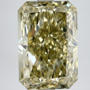 5.10 cctw VS1 - Lab Grown Loose Diamond