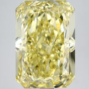 5.47 cctw VS1 - Lab Grown Loose Diamond