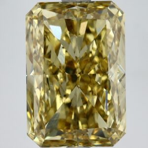 5.16 cctw VS2 - Lab Grown Loose Diamond