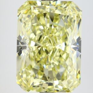5.25 cctw VS1 - Lab Grown Loose Diamond