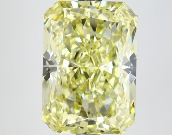 5.25 cctw VS1 - Lab Grown Loose Diamond