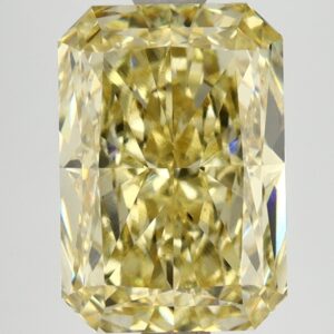 4.69 cctw VS1 - Lab Grown Loose Diamond