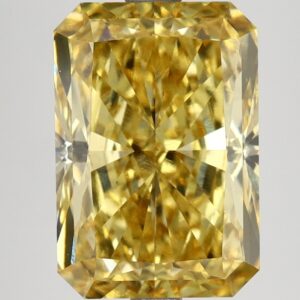 4.89 cctw VS1 - Lab Grown Loose Diamond